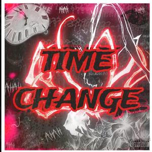 Time Change