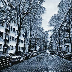 Wastin Away (Unplugged)