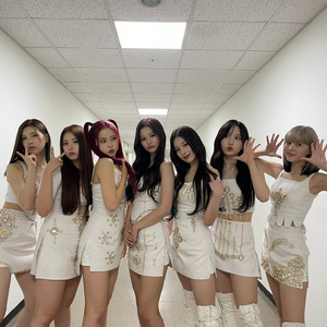 Dance The Night Away (KTV Ver.)