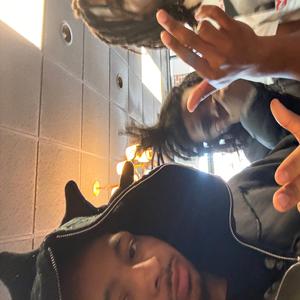 I Walk This Earth (feat. Raahzo & Keeonmars)