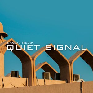Quiet Signal