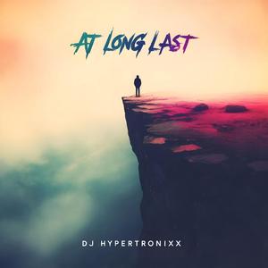 At Long Last (feat. SaxToThaMax)