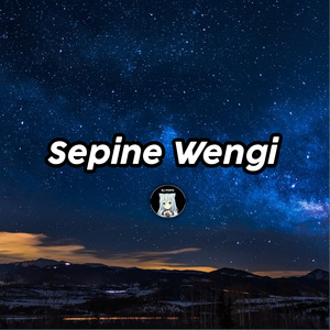 Sepine Wengi