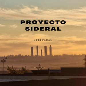 Proyecto Sideral