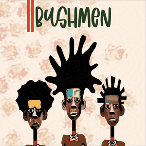 Bushmen