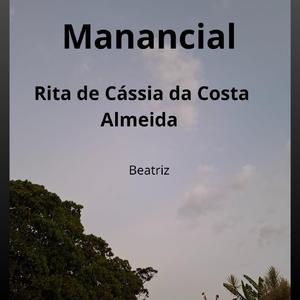 Manancial