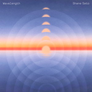 Wavelength (Intro)