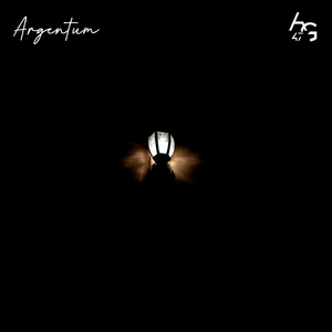 Lentera Temaram (Demo Version)