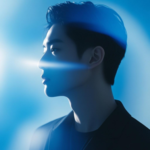 爱你胜过爱我自己(笑容像阳光)