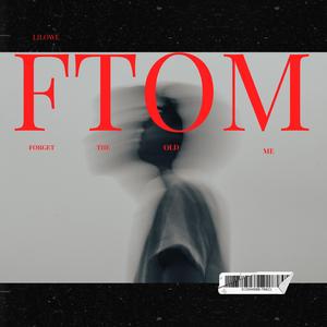 FTOM