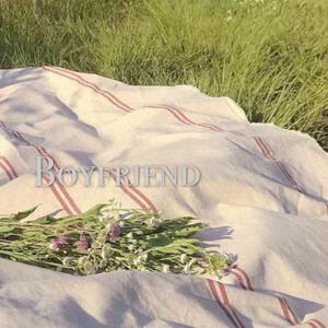 Boyfriend