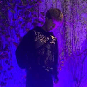 最后一次写情歌