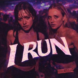 I Run (House)