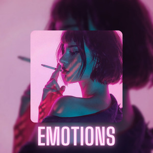 Emotions