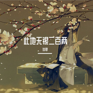 此地无银二百两