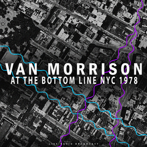 Cypress Avenue (Live)