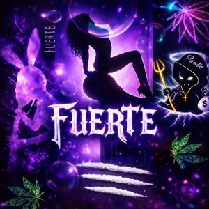 Fuerte