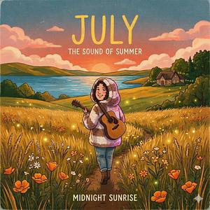 July