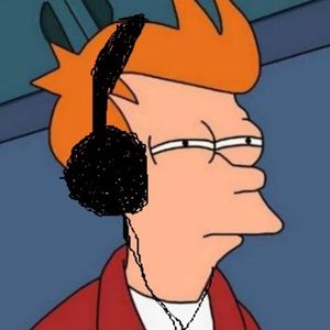 能遇见，就很不错了