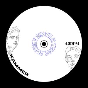 Every Single Time (Edit )