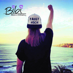 Faust Hoch (Original)