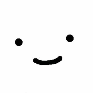 想给她写点什么于是有了这个demo