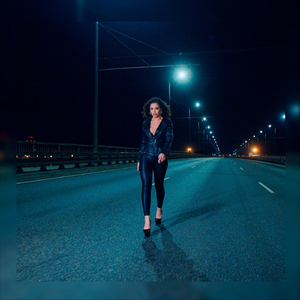 Вдоль дорог