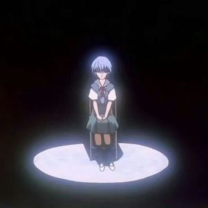 绫波丽（prod by DayOne）