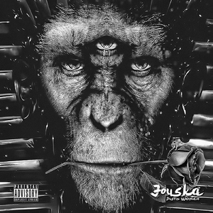 Its My Time (feat. Mic Gutz & Fili)