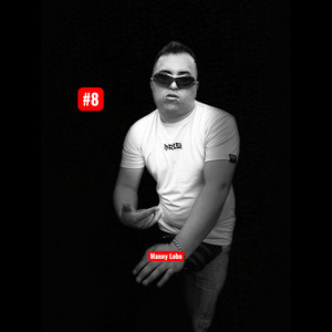 Moscú