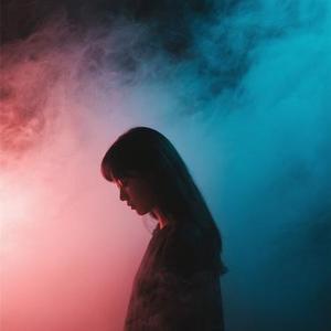 想见的人还能见几面 (春城 Remix)