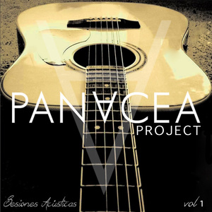 Decidiste Dejarme (Feat. Dani Jaenes)