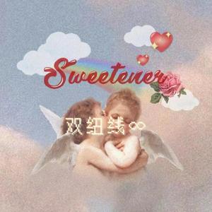 双纽线∞(Prod by BECU BEATZ)