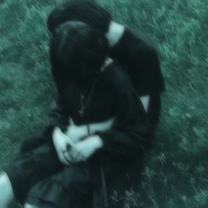 ［free］Misterk“丧天使pt2” type beat