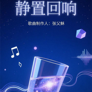 静置回响