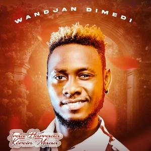 Iraa harraaa kérein maaa