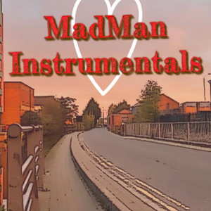 Horseshoes (Instrumental Version)