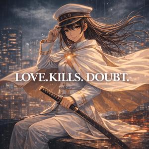 Love Kills Doubt Reboot