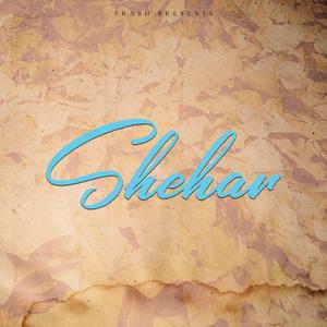 Shehar