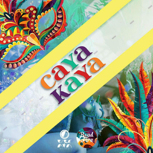 Caya Kaya