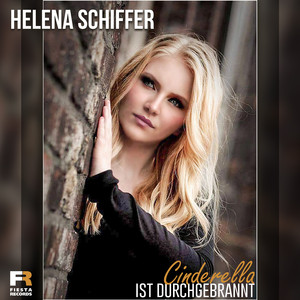 Cinderella ist durchgebrannt