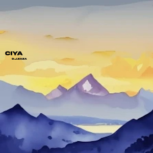 Ciya