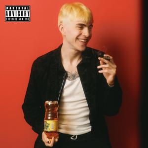 Not this time (feat. Staggy)