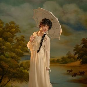 笑笑如花