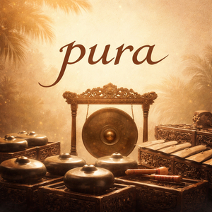 Pura