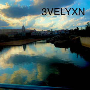 3velyxn