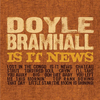 Doyle Bramhall - You Left Me This Mornin'