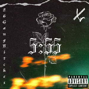 5:55