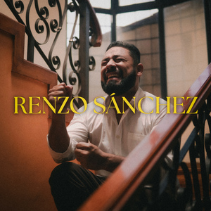 Mis Coplas Relancinas (Remaster 2025)