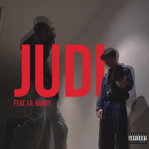 JUDI (feat. Lil Randy)